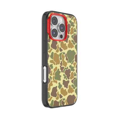 Secondary image for hover Bruce — iPhone 16 Pro MagSafe Case